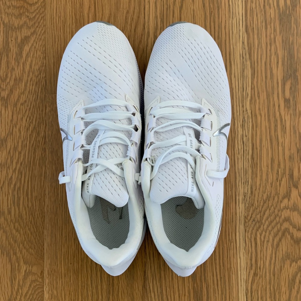 Nike Zoom Pegasus 38